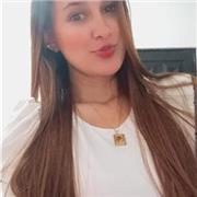 Clases particulares de administración de empresas con enfasis en el área de mercadeo,negocios internacioneles,servicio al cliente